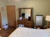 3417 Beeler - Photo 19