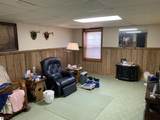 3417 Beeler - Photo 21