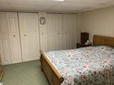 3417 Beeler - Photo 24