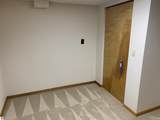 3417 Beeler - Photo 25