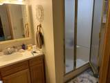 3417 Beeler - Photo 26