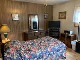 3417 Beeler - Photo 27