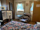 3417 Beeler - Photo 28