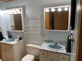 3417 Beeler - Photo 29
