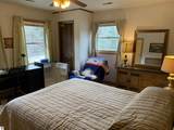 3417 Beeler - Photo 30