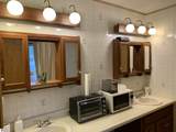 3417 Beeler - Photo 31