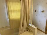 3417 Beeler - Photo 32