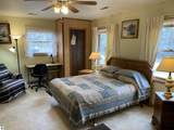 3417 Beeler - Photo 33
