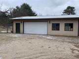 3417 Beeler - Photo 34
