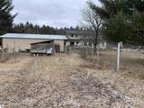 3417 Beeler - Photo 37