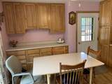 3417 Beeler - Photo 5