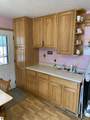 3417 Beeler - Photo 6
