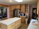 3417 Beeler - Photo 7