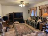 3417 Beeler - Photo 9