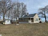 3266 Point Lane - Photo 1