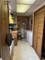 3266 Point Lane - Photo 12