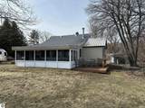 3266 Point Lane - Photo 15