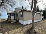 3266 Point Lane - Photo 17