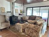 3266 Point Lane - Photo 2
