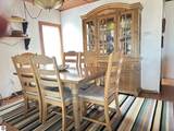 3266 Point Lane - Photo 4