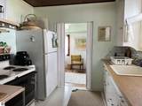 3266 Point Lane - Photo 5