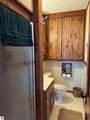3266 Point Lane - Photo 8