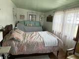 3266 Point Lane - Photo 9