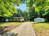 8468 Shorewood Court - Photo 1