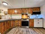 8468 Shorewood Court - Photo 10