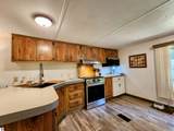 8468 Shorewood Court - Photo 12