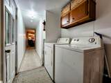 8468 Shorewood Court - Photo 17