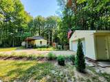 8468 Shorewood Court - Photo 18