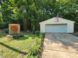 8468 Shorewood Court - Photo 19