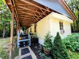 8468 Shorewood Court - Photo 21