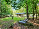 8468 Shorewood Court - Photo 4