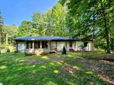 8468 Shorewood Court - Photo 5