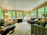 8468 Shorewood Court - Photo 6