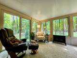 8468 Shorewood Court - Photo 7