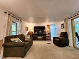 8468 Shorewood Court - Photo 8