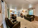 8468 Shorewood Court - Photo 9