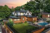 128 Pine Street - Photo 1