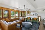 128 Pine Street - Photo 10