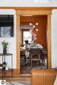 128 Pine Street - Photo 11