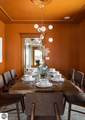 128 Pine Street - Photo 12