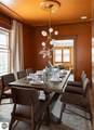 128 Pine Street - Photo 13