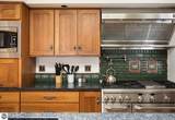 128 Pine Street - Photo 15
