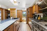 128 Pine Street - Photo 16