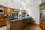 128 Pine Street - Photo 18