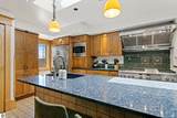 128 Pine Street - Photo 19