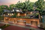 128 Pine Street - Photo 2